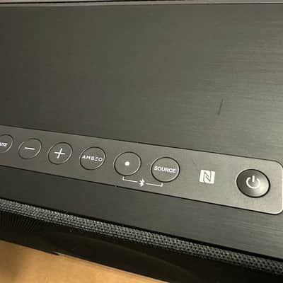 Sennheiser Soundbar Ambeo Max - Kraftwerk Special image 4