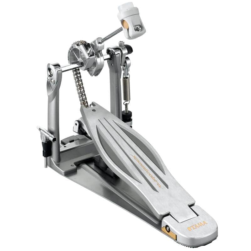 Tama Speed Cobra 910 Single Pedal image 1
