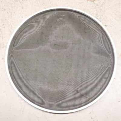 Pearl 12" Muffle Mesh Drum Head image 4