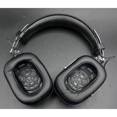 SECONDHAND Boss Waza Air Wireless Guitar Headphone System - With Box imagen 5