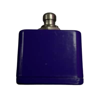 Lovepedal Pickle Vibe Uni-Vibe Style Modulation Pedal image 6