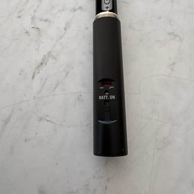 Sennheiser k6 imagen 1