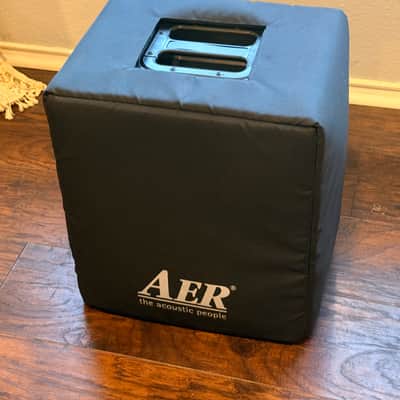 AER Domino 820-11 image 6