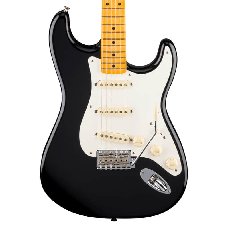 Fender American Vintage II '57 Stratocaster | Reverb