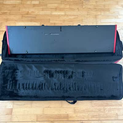 Nord Piano 3 88-Key Digital Piano image 14