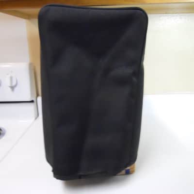 Original Vox Pathfinder 15 / Cambridge 15R Amp Combo Cover image 3