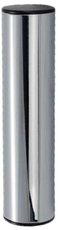 OQAN QHP SHAKER image 1