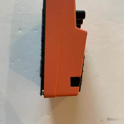 Ibanez CP10 Compressor Sustainer Rare Vintage Guitar Effect Pedal MIJ Japan image 3