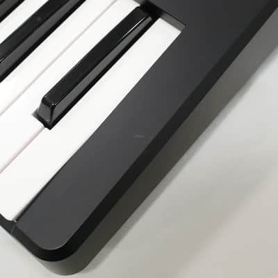 Roland FANTOM-07 + Softcase image 15