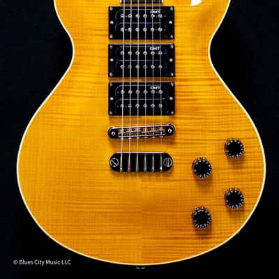 Dean - USA - Thoroughbred - 2024 - Trans Amber Burst - w/OHSC - Call for Best Price !!! image 7