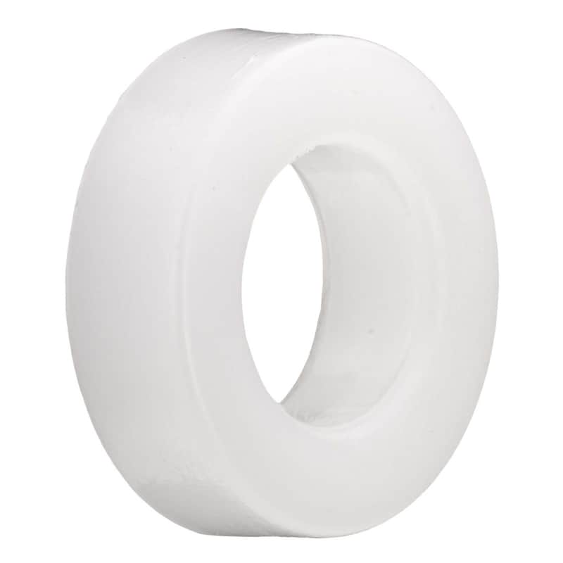 Gibraltar SC-12 Nylon Tension Rod Washer 12/Pack image 1