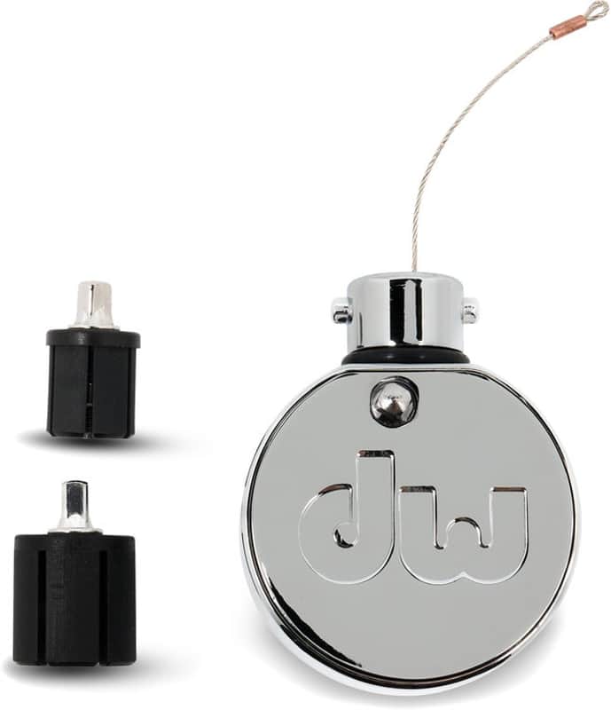 Immagine DW 9000X Series Innerlock Cable System - 1