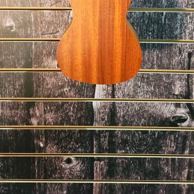 *B-STOCK* Kala KA-SURF-SURFSUP Surf Series Concert Ukulele image 3