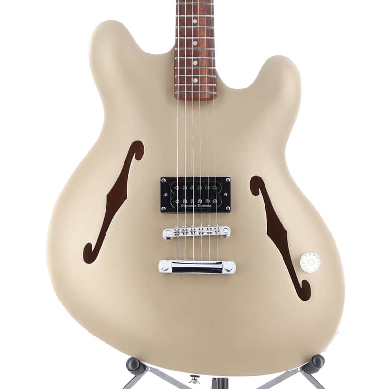 Fender Fender 1957–1966