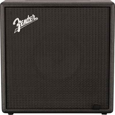 Fender Sidekick Bass 50 | Reverb