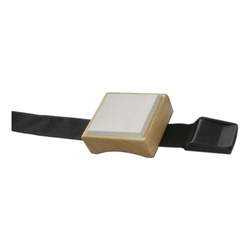 Arware PPH-04 Portable Practice Pad image 1