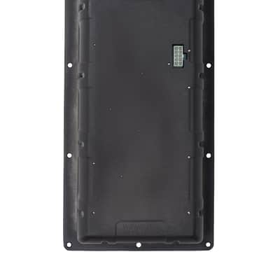 Replacement Amplifier for QSC KW181, KLA181, K-Sub Module Powered Speakers image 4