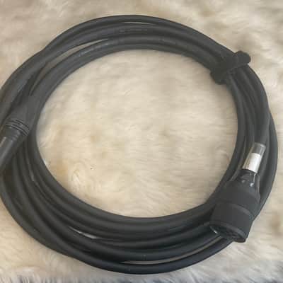 Neumann U87 vintage cable image 10