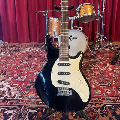 Washburn Maverick BT-3 image 1