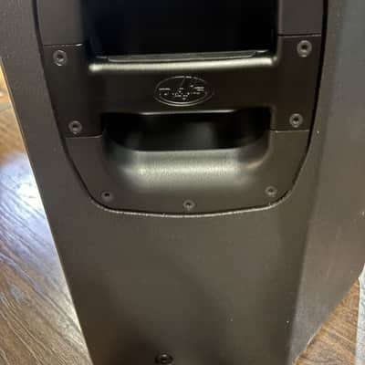 DAS Action 515A 15 Inch Powered Speaker image 2