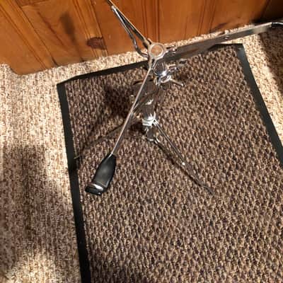 Ludwig Vintage Atlas Snare Stand image 5