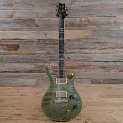 PRS McCarty Artist Package