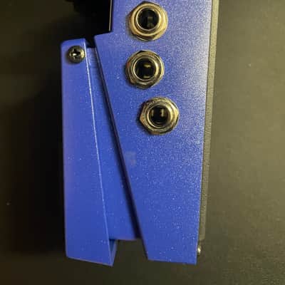 Boss SY-1 Synthesizer image 4
