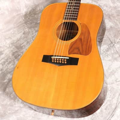 Ibanez Aw-75 03/08 image 1