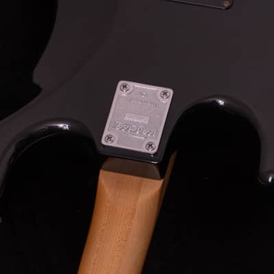 【used】KRAMER / KRS-55 3.845kg #70629【TONIQ横浜】【price included SHIPPING & IMPORT TAX & VAT】 image 13