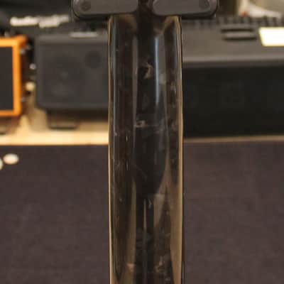Modulus Quantum 5 FL USATO cod. 40326 image 14