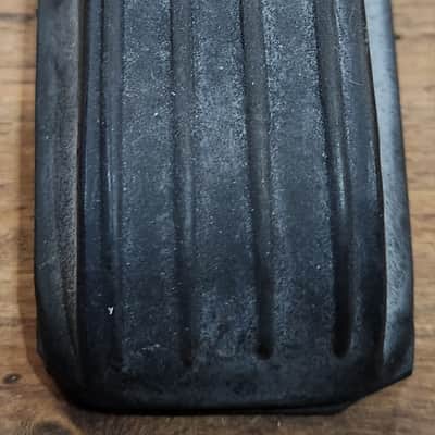 Rockman SR&D Tom Scholz Midi Octopus Remote Loop w Footswitch 1990s USA image 9