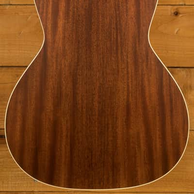 Gibson L-00 Special | Satin Natural image 4