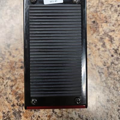 Seymour Duncan Pickup Booster SFX01 image 2