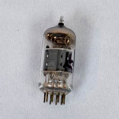 RCA 7025 - USA - tested image 3
