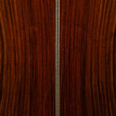 Collings OM2G, German Spruce, Cocobolo - NEW image 7