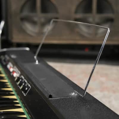 1970s Multivox MX-20 Electric Combo Piano – Used image 10
