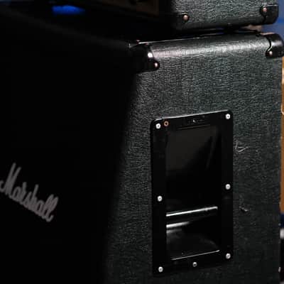 1983 Marshall  JCM 800 2203 modded image 22