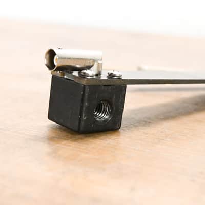 Lectrosonics SNA600 Tunable Dipole Antenna CG0117W image 7