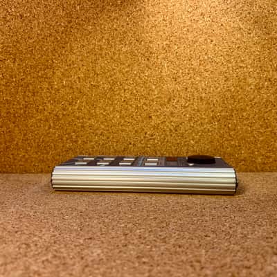 Red Sound SoundBITE Auto-Loop Module XL – Warranty image 4