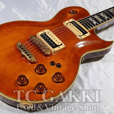 Aria Pro II PE R150 25th Anniversary | Reverb