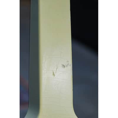 1949 Gibson BR-9 Lap Steel beige image 14