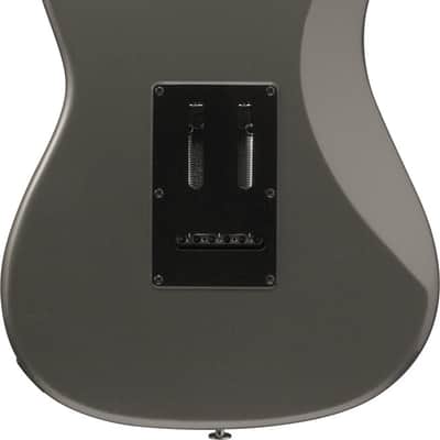 Ibanez Azes40 Tun image 3