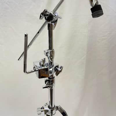 Roland DCS-10 VAD Combination Boom Cymbal Stand - Roland DCS-10 Combination Cymbal / Tom Stand image 4