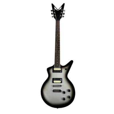 Dean Cadillac 1980 - Silverburst image 2