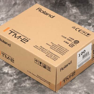 Roland Tm-2 Modules- Free Shipping* image 3