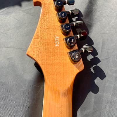 Colobre Custom build image 4