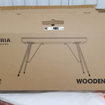 Arturia KeyLab 88 MkII Legs (4) 2024