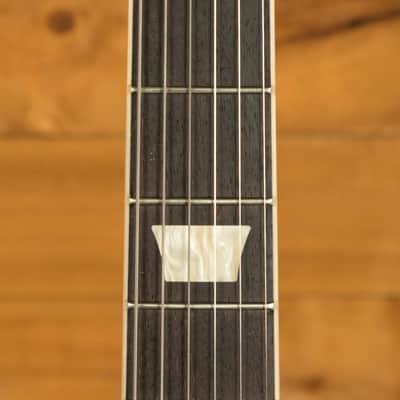 Gibson Les Paul Standard '50s | Ocean Blue image 6