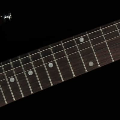 Gibson Les Paul Junior Double Cut Exclusive - DW (#241) image 7