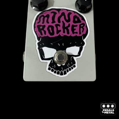 ghost effects  mind rocker - ay25-x18395 image 1